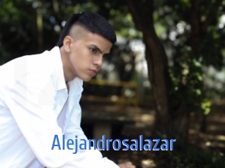 Alejandrosalazar