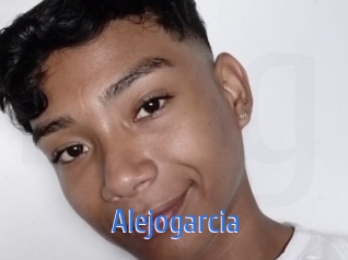 Alejogarcia