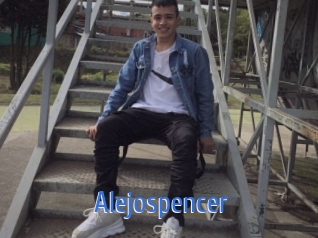 Alejospencer