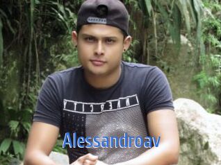 Alessandroav