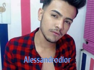 Alessandrodior