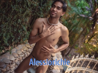 Alessiorichie