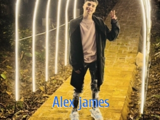 Alex_james