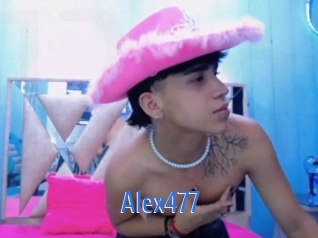 Alex477