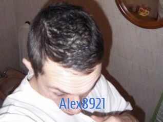 Alex8921