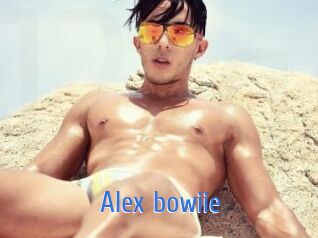 Alex_bowiie