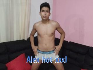 Alex_hot_xxx1