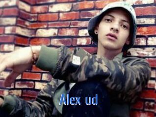 Alex_ud