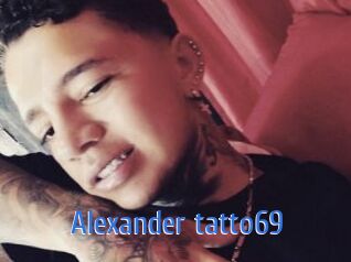 Alexander_tatto69