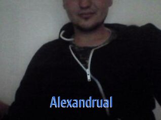 Alexandrual