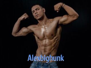 Alexbighunk