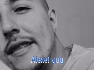 Alexei_guy