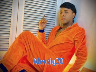 Alexeig20