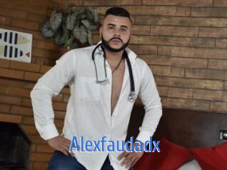 Alexfaudadx