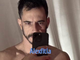 Alexfitla