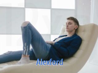 Alexford