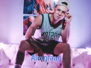 Alexgraay