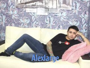 Alexlarge