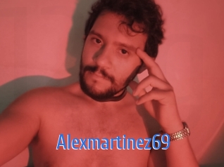 Alexmartinez69