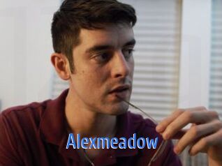 Alexmeadow