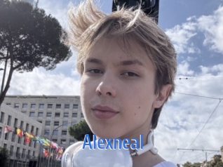 Alexneal