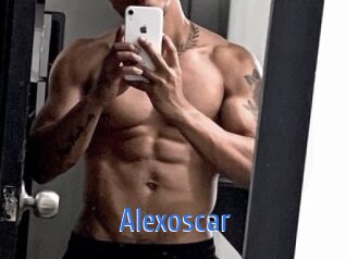 Alexoscar