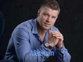 Alexsunn