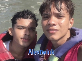 Alextwink