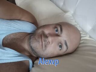 Alexvp