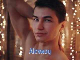 Alexway