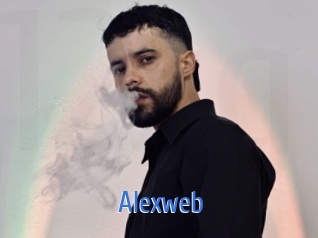 Alexweb