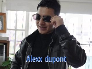 Alexx_dupont