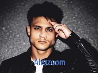 Alexzoom