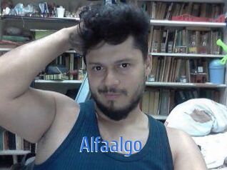 Alfaalgo_