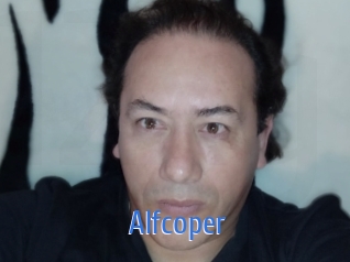 Alfcoper