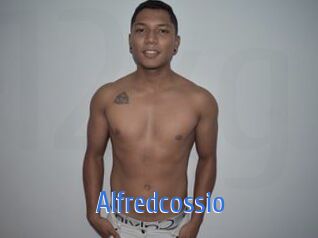 Alfredcossio