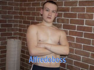 Alfredoboss