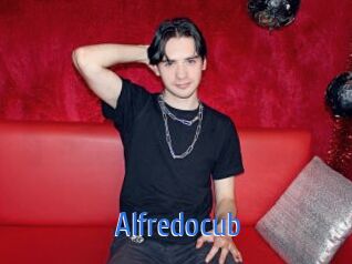 Alfredocub