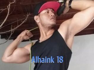 Alhaink_18