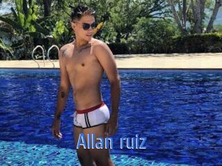 Allan_ruiz