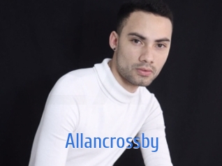 Allancrossby