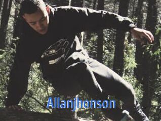 Allanjhonson