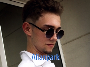 Allanpark