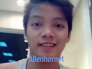 Allen_hornet