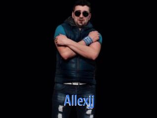 Allexjj