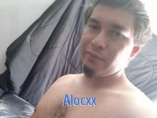 Alocxx