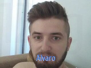 Alvaro