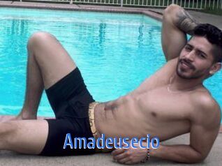 Amadeusecio