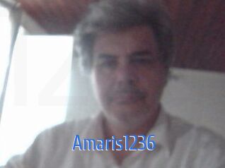 Amaris1236