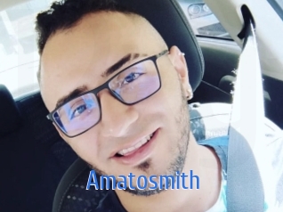 Amatosmith